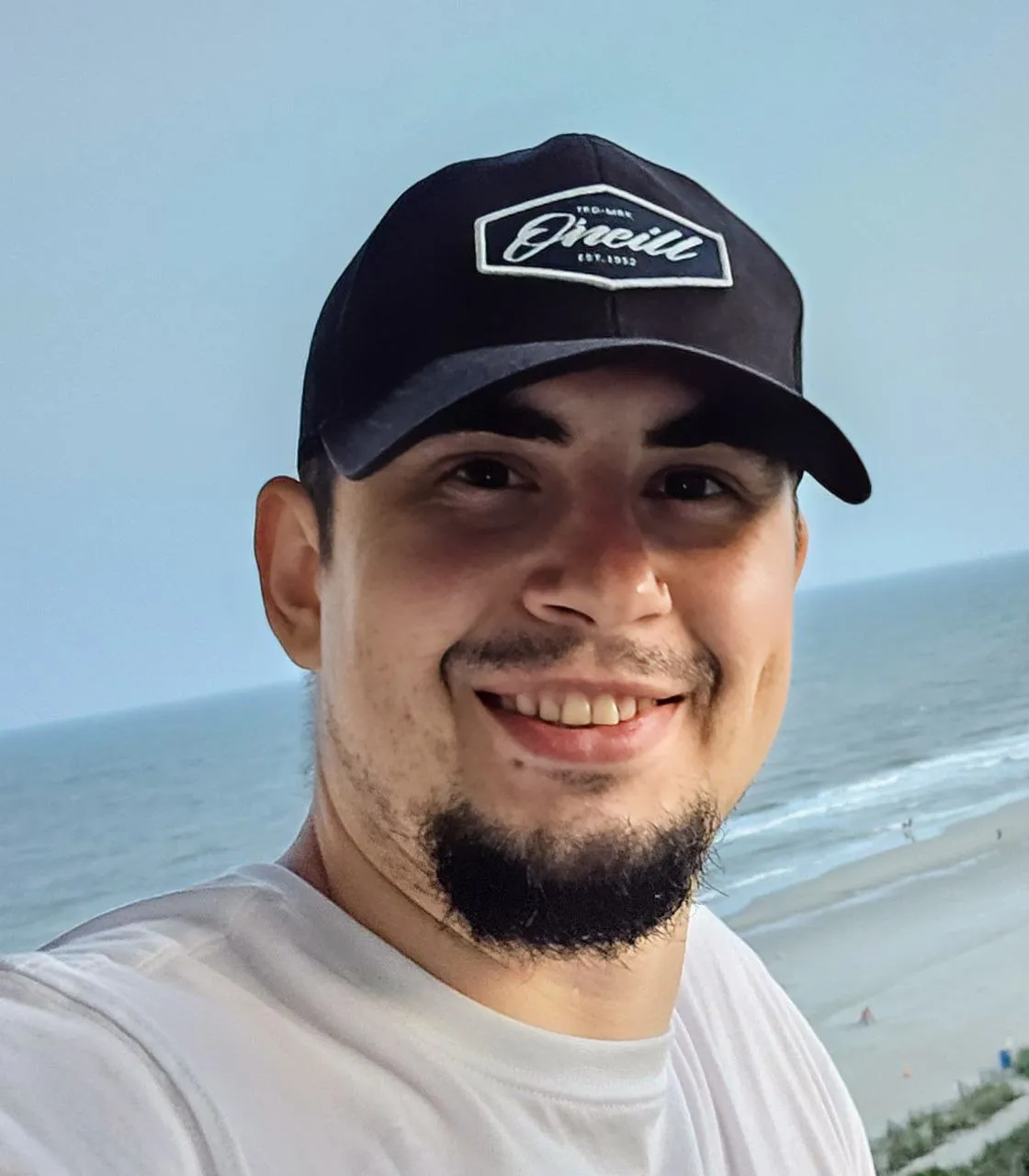 Anatolii Husakovskyi