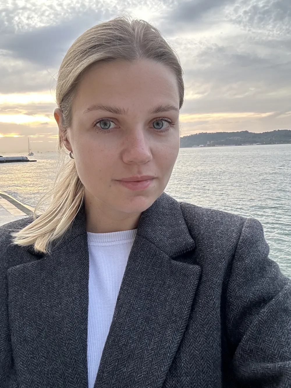 Anatolii Husakovskyi